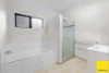 2/29 Basalt Street, Mareeba QLD 4880-Image
