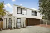 2/29 Crisp Street, Hampton, Vic 3188