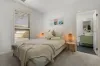 2/29 Crisp Street, Hampton, Vic 3188-Image