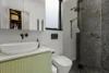 2/29 Crisp Street, Hampton, Vic 3188-Image