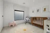 2/29 Crisp Street, Hampton, Vic 3188-Image