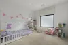 2/29 Crisp Street, Hampton, Vic 3188-Image