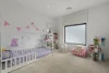 2/29 Crisp Street, Hampton, Vic 3188-Image