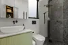 2/29 Crisp Street, Hampton, Vic 3188-Image