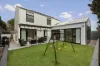 2/29 Crisp Street, Hampton, Vic 3188-Image