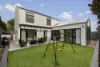2/29 Crisp Street, Hampton, Vic 3188-Image