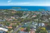 2/29 Crisp Street, Hampton, Vic 3188-Image