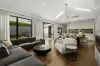 2/29 Crisp Street, Hampton, Vic 3188-Image
