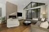 2/29 Crisp Street, Hampton, Vic 3188-Image