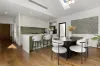 2/29 Crisp Street, Hampton, Vic 3188-Image