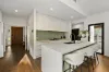 2/29 Crisp Street, Hampton, Vic 3188-Image