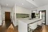 2/29 Crisp Street, Hampton, Vic 3188-Image