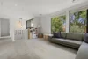 2/29 Crisp Street, Hampton, Vic 3188-Image