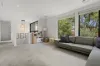 2/29 Crisp Street, Hampton, Vic 3188-Image