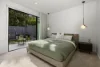 2/29 Crisp Street, Hampton, Vic 3188-Image