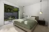 2/29 Crisp Street, Hampton, Vic 3188-Image