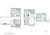 2/29 Crisp Street, Hampton, Vic 3188-Floorplan