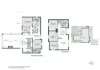 2/29 Crisp Street, Hampton, Vic 3188-Floorplan