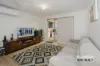 2/29 Drynan Street, Bayswater, WA 6053-Image