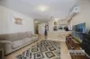 2/29 Drynan Street, Bayswater, WA 6053-Image