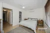 2/29 Drynan Street, Bayswater, WA 6053-Image
