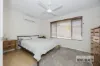 2/29 Drynan Street, Bayswater, WA 6053-Image