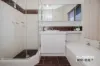 2/29 Drynan Street, Bayswater, WA 6053-Image