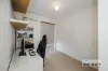 2/29 Drynan Street, Bayswater, WA 6053-Image