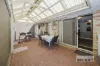 2/29 Drynan Street, Bayswater, WA 6053-Image