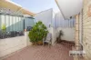 2/29 Drynan Street, Bayswater, WA 6053-Image
