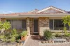 2/29 Drynan Street, Bayswater, WA 6053-Image