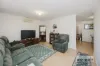 2/29 Drynan Street, Bayswater, WA 6053-Image
