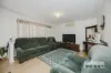 2/29 Drynan Street, Bayswater, WA 6053-Image