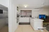 2/29 Drynan Street, Bayswater, WA 6053-Image
