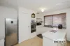 2/29 Drynan Street, Bayswater, WA 6053-Image