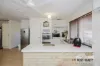 2/29 Drynan Street, Bayswater, WA 6053-Image