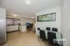 2/29 Drynan Street, Bayswater, WA 6053-Image