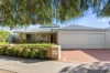 2/29 Goss Avenue, Manning, WA 6152