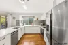 2/29 Goss Avenue, Manning, WA 6152-Image