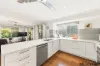 2/29 Goss Avenue, Manning, WA 6152-Image