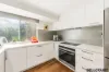 2/29 Goss Avenue, Manning, WA 6152-Image