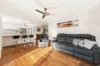2/29 Goss Avenue, Manning, WA 6152-Image