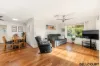 2/29 Goss Avenue, Manning, WA 6152-Image