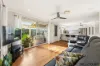 2/29 Goss Avenue, Manning, WA 6152-Image