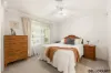 2/29 Goss Avenue, Manning, WA 6152-Image