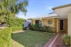 2/29 Goss Avenue, Manning, WA 6152-Image