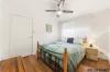 2/29 Goss Avenue, Manning, WA 6152-Image