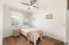 2/29 Goss Avenue, Manning, WA 6152-Image