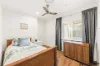 2/29 Goss Avenue, Manning, WA 6152-Image