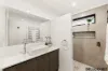 2/29 Goss Avenue, Manning, WA 6152-Image